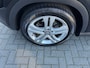 Mercedes-Benz GLA 200 Prestige | 1E EIGENAAR | 12MND GARANTIE | AUTOMAAT | PANO | LED | TREKHAAK | CRUISE | LMV |