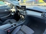 Mercedes-Benz GLA 200 Prestige | 1E EIGENAAR | 12MND GARANTIE | AUTOMAAT | PANO | LED | TREKHAAK | CRUISE | LMV |