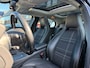 Mercedes-Benz GLA 200 Prestige | 1E EIGENAAR | 12MND GARANTIE | AUTOMAAT | PANO | LED | TREKHAAK | CRUISE | LMV |