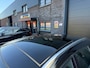 Mercedes-Benz GLA 200 Prestige | 1E EIGENAAR | 12MND GARANTIE | AUTOMAAT | PANO | LED | TREKHAAK | CRUISE | LMV |