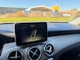 Mercedes-Benz GLA 200 Prestige | 1E EIGENAAR | 12MND GARANTIE | AUTOMAAT | PANO | LED | TREKHAAK | CRUISE | LMV |