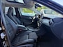 Mercedes-Benz GLA 200 Prestige | 1E EIGENAAR | 12MND GARANTIE | AUTOMAAT | PANO | LED | TREKHAAK | CRUISE | LMV |