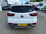 MG MG ZS EV Luxury 45 kWh | Adapt. Cruise | Lederen Bekl. | Stoelverw. |