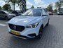 MG MG ZS EV Luxury 45 kWh | Adapt. Cruise | Lederen Bekl. | Stoelverw. |