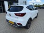 MG MG ZS EV Luxury 45 kWh | Adapt. Cruise | Lederen Bekl. | Stoelverw. |