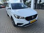 MG MG ZS EV Luxury 45 kWh | Adapt. Cruise | Lederen Bekl. | Stoelverw. |