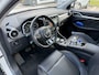 MG MG ZS EV Luxury 45 kWh | Adapt. Cruise | Lederen Bekl. | Stoelverw. |