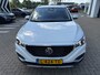 MG MG ZS EV Luxury 45 kWh | Adapt. Cruise | Lederen Bekl. | Stoelverw. |