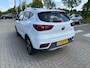 MG MG ZS EV Luxury 45 kWh | Adapt. Cruise | Lederen Bekl. | Stoelverw. |