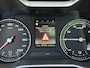 MG MG ZS EV Luxury 45 kWh | Adapt. Cruise | Lederen Bekl. | Stoelverw. |