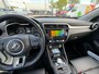 MG MG ZS EV Luxury 45 kWh | Adapt. Cruise | Lederen Bekl. | Stoelverw. |