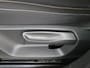 Skoda Kamiq 1.0 TSI Ambition | CarPlay | Cruise control | Climate control | Parkeersensoren achter | Lane- en frontassist | Bluetooth |