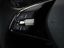 Skoda Kamiq 1.0 TSI Ambition | CarPlay | Cruise control | Climate control | Parkeersensoren achter | Lane- en frontassist | Bluetooth |