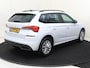 Skoda Kamiq 1.0 TSI Ambition | CarPlay | Cruise control | Climate control | Parkeersensoren achter | Lane- en frontassist | Bluetooth |