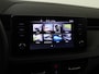 Skoda Kamiq 1.0 TSI Ambition | CarPlay | Cruise control | Climate control | Parkeersensoren achter | Lane- en frontassist | Bluetooth |