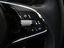 Skoda Kamiq 1.0 TSI Ambition | CarPlay | Cruise control | Climate control | Parkeersensoren achter | Lane- en frontassist | Bluetooth |