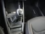 Skoda Kamiq 1.0 TSI Ambition | CarPlay | Cruise control | Climate control | Parkeersensoren achter | Lane- en frontassist | Bluetooth |