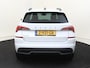 Skoda Kamiq 1.0 TSI Ambition | CarPlay | Cruise control | Climate control | Parkeersensoren achter | Lane- en frontassist | Bluetooth |