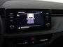 Skoda Kamiq 1.0 TSI Ambition | CarPlay | Cruise control | Climate control | Parkeersensoren achter | Lane- en frontassist | Bluetooth |
