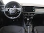 Skoda Kamiq 1.0 TSI Ambition | CarPlay | Cruise control | Climate control | Parkeersensoren achter | Lane- en frontassist | Bluetooth |