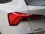 Skoda Kamiq 1.0 TSI Ambition | CarPlay | Cruise control | Climate control | Parkeersensoren achter | Lane- en frontassist | Bluetooth |