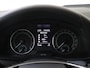 Skoda Kamiq 1.0 TSI Ambition | CarPlay | Cruise control | Climate control | Parkeersensoren achter | Lane- en frontassist | Bluetooth |