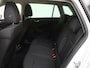 Skoda Kamiq 1.0 TSI Ambition | CarPlay | Cruise control | Climate control | Parkeersensoren achter | Lane- en frontassist | Bluetooth |