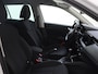 Skoda Kamiq 1.0 TSI Ambition | CarPlay | Cruise control | Climate control | Parkeersensoren achter | Lane- en frontassist | Bluetooth |
