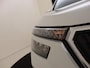 Skoda Kamiq 1.0 TSI Ambition | CarPlay | Cruise control | Climate control | Parkeersensoren achter | Lane- en frontassist | Bluetooth |