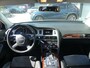 Audi A6 Allroad quattro 3.2 FSI Pro Line Automaat ECC Navi Xenon Org. NL-Auto NAP