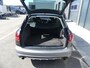 Audi A6 Allroad quattro 3.2 FSI Pro Line Automaat ECC Navi Xenon Org. NL-Auto NAP