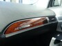 Audi A6 Allroad quattro 3.2 FSI Pro Line Automaat ECC Navi Xenon Org. NL-Auto NAP