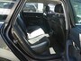 Audi A6 Allroad quattro 3.2 FSI Pro Line Automaat ECC Navi Xenon Org. NL-Auto NAP