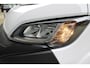 Peugeot Boxer Zwaar 2.2 HDi 140PK L2H2 3,5T I Trekhaak 3000 kg trekgewicht I Pack Techno Plus I Verzwaarde vering I Navigatie
