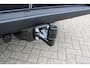 Peugeot Boxer Zwaar 2.2 HDi 140PK L2H2 3,5T I Trekhaak 3000 kg trekgewicht I Pack Techno Plus I Verzwaarde vering I Navigatie