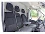 Peugeot Boxer Zwaar 2.2 HDi 140PK L2H2 3,5T I Trekhaak 3000 kg trekgewicht I Pack Techno Plus I Verzwaarde vering I Navigatie