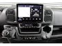 Peugeot Boxer Zwaar 2.2 HDi 140PK L2H2 3,5T I Trekhaak 3000 kg trekgewicht I Pack Techno Plus I Verzwaarde vering I Navigatie
