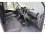 Peugeot Boxer Zwaar 2.2 HDi 140PK L2H2 3,5T I Trekhaak 3000 kg trekgewicht I Pack Techno Plus I Verzwaarde vering I Navigatie