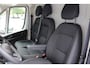 Peugeot Boxer Zwaar 2.2 HDi 140PK L2H2 3,5T I Trekhaak 3000 kg trekgewicht I Pack Techno Plus I Verzwaarde vering I Navigatie
