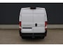 Peugeot Boxer Zwaar 2.2 HDi 140PK L2H2 3,5T I Trekhaak 3000 kg trekgewicht I Pack Techno Plus I Verzwaarde vering I Navigatie