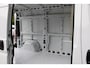 Peugeot Boxer Zwaar 2.2 HDi 140PK L2H2 3,5T I Trekhaak 3000 kg trekgewicht I Pack Techno Plus I Verzwaarde vering I Navigatie