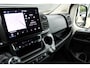 Peugeot Boxer Zwaar 2.2 HDi 140PK L2H2 3,5T I Trekhaak 3000 kg trekgewicht I Pack Techno Plus I Verzwaarde vering I Navigatie