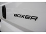Peugeot Boxer Zwaar 2.2 HDi 140PK L2H2 3,5T I Trekhaak 3000 kg trekgewicht I Pack Techno Plus I Verzwaarde vering I Navigatie