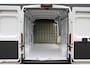 Peugeot Boxer Zwaar 2.2 HDi 140PK L2H2 3,5T I Trekhaak 3000 kg trekgewicht I Pack Techno Plus I Verzwaarde vering I Navigatie