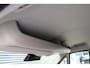 Peugeot Boxer Zwaar 2.2 HDi 140PK L2H2 3,5T I Trekhaak 3000 kg trekgewicht I Pack Techno Plus I Verzwaarde vering I Navigatie