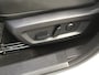 Nissan Qashqai 1.3 MHEV 158 Xtronic Tekna+Cold Pack