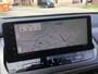 Nissan Qashqai 1.3 MHEV 158 Xtronic Tekna+Cold Pack