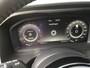 Nissan Qashqai 1.3 MHEV 158 Xtronic Tekna+Cold Pack