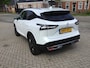 Nissan Qashqai 1.3 MHEV 158 Xtronic Tekna+Cold Pack