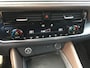Nissan Qashqai 1.3 MHEV 158 Xtronic Tekna+Cold Pack